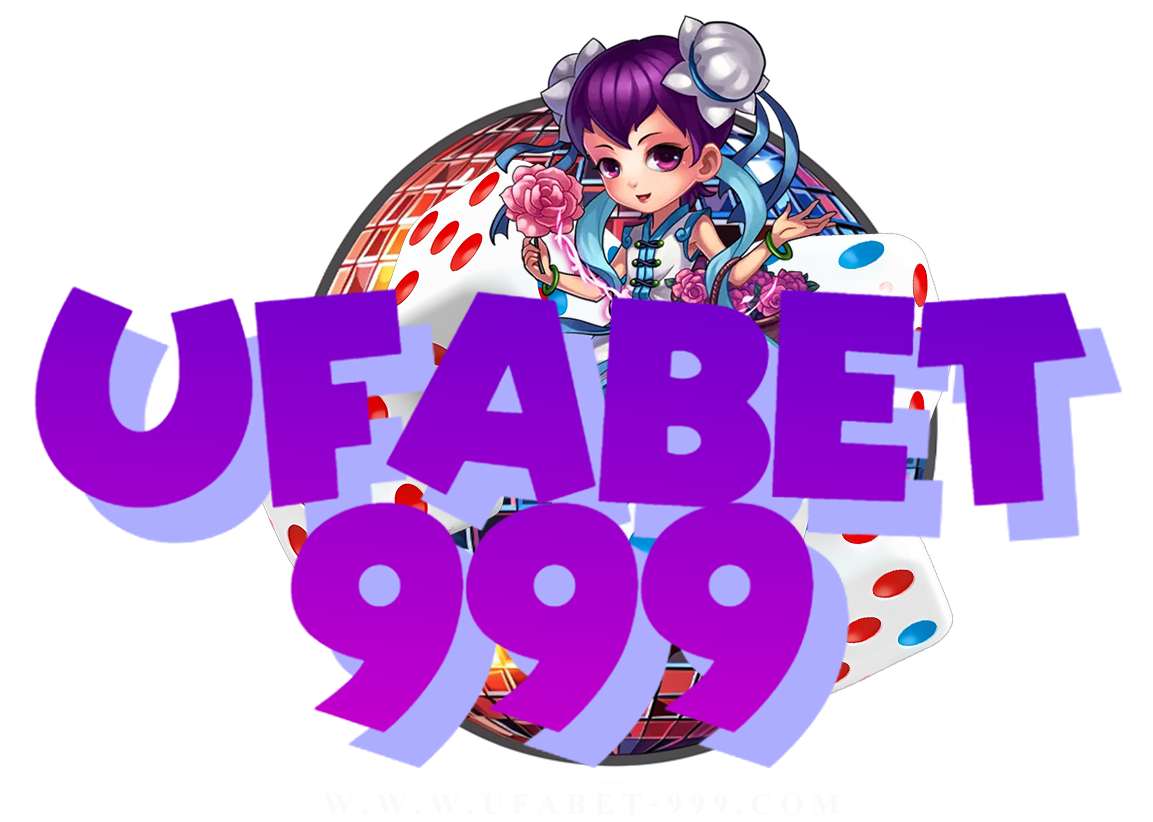 ufabet-999